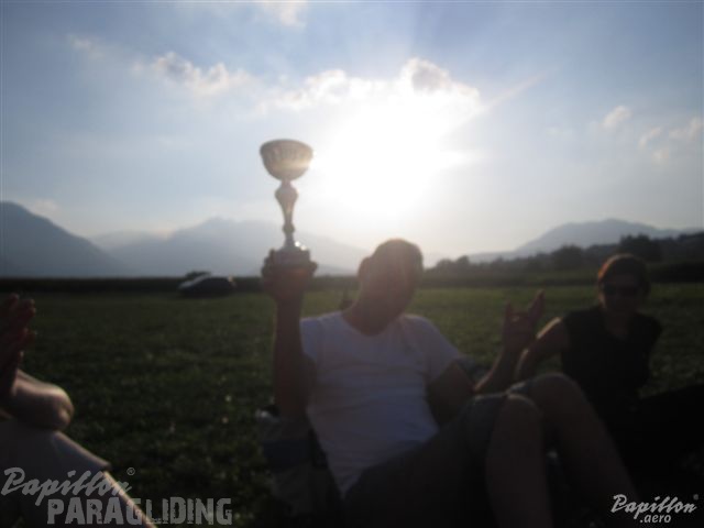 2011 Levico Terme Paragliding 019