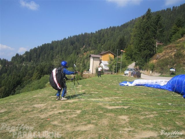 2011 Levico Terme Paragliding 030
