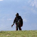 2011 Levico Terme Paragliding 041