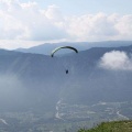 2011 Levico Terme Paragliding 042