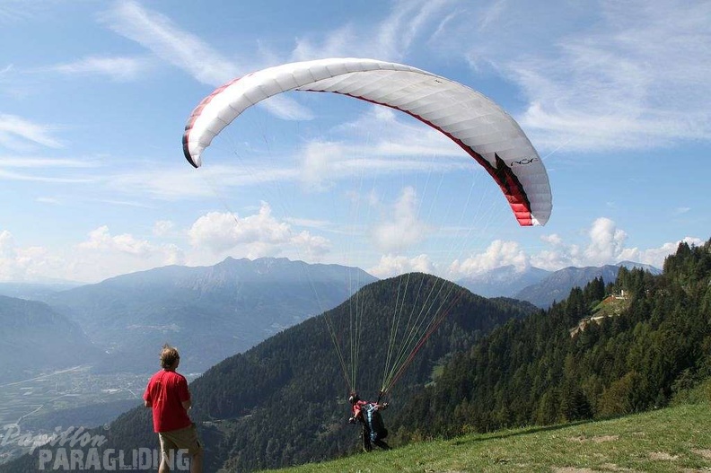 2011_Levico_Terme_Paragliding_043.jpg