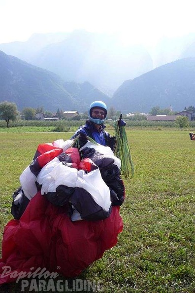 2011_Levico_Terme_Paragliding_048.jpg