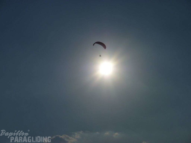 2011_Levico_Terme_Paragliding_049.jpg