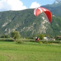 2011 Levico Terme Paragliding 051