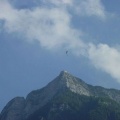 2011 Levico Terme Paragliding 053