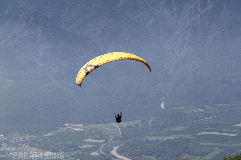 2011_Levico_Terme_Paragliding_056.jpg