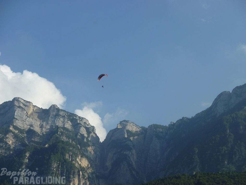 2011_Levico_Terme_Paragliding_064.jpg
