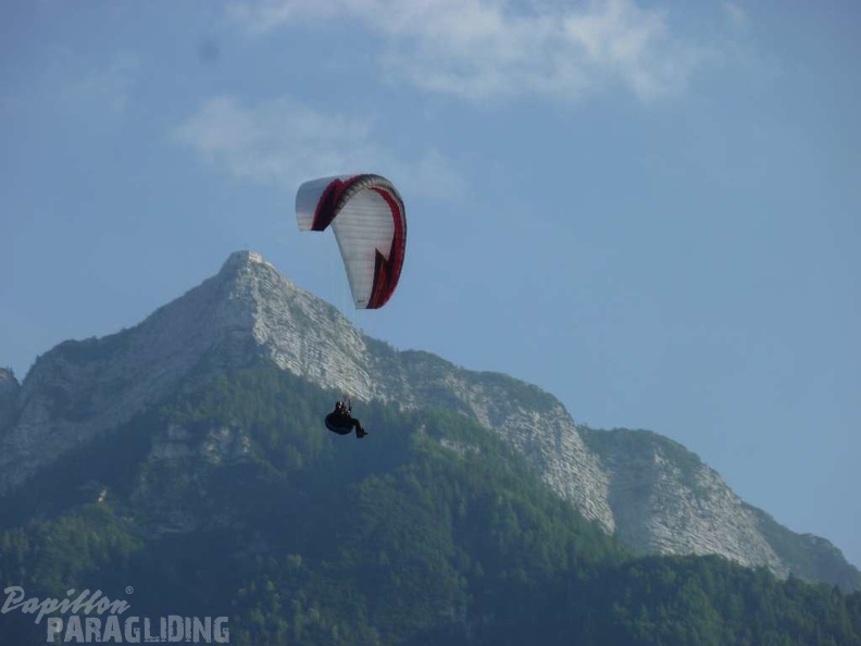 2011 Levico Terme Paragliding 067