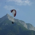 2011 Levico Terme Paragliding 067