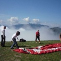 2011 Levico Terme Paragliding 072
