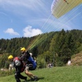 2011 Levico Terme Paragliding 077