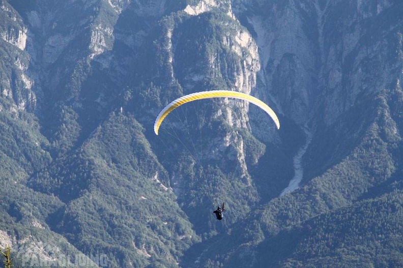 2011 Levico Terme Paragliding 078