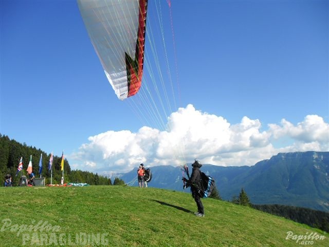 2011 Levico Terme Paragliding 107