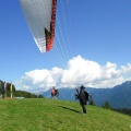 2011 Levico Terme Paragliding 107