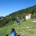 FL37 15 Levico Terme Paragliding-1034