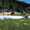 FL37 15 Levico Terme Paragliding-1037