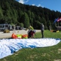 FL37 15 Levico Terme Paragliding-1038
