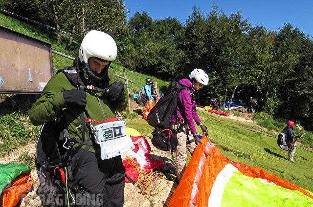 FL37 15 Levico Terme Paragliding-1062