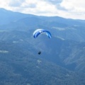 FL37 15 Levico Terme Paragliding-1107