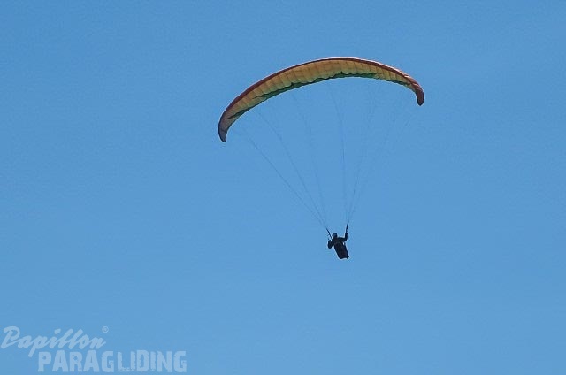 FL37_15_Levico_Terme_Paragliding-1108.jpg