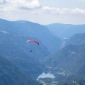 FL37 15 Levico Terme Paragliding-1122