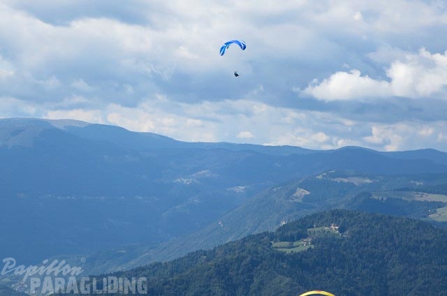 FL37_15_Levico_Terme_Paragliding-1123.jpg