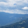 FL37 15 Levico Terme Paragliding-1123