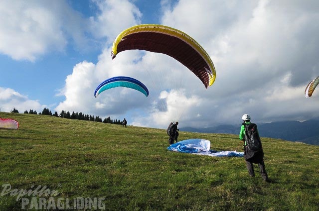 FL37_15_Levico_Terme_Paragliding-1155.jpg