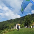 FL37 15 Levico Terme Paragliding-1164
