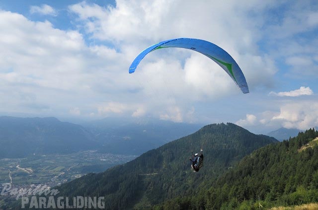 FL37_15_Levico_Terme_Paragliding-1165.jpg