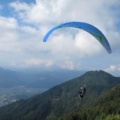 FL37 15 Levico Terme Paragliding-1165
