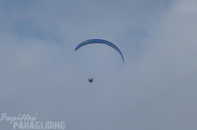 FL37_15_Levico_Terme_Paragliding-1166.jpg
