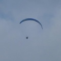 FL37 15 Levico Terme Paragliding-1166