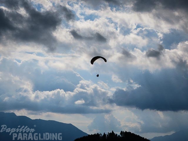 FL37_15_Levico_Terme_Paragliding-1240.jpg