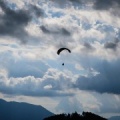 FL37 15 Levico Terme Paragliding-1240