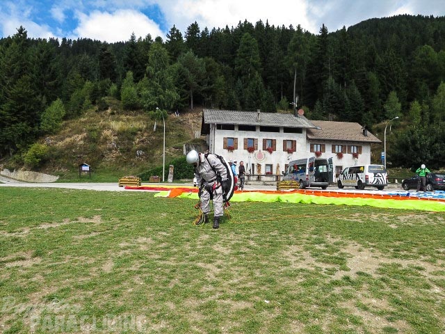 FL37 15 Levico Terme Paragliding-1277