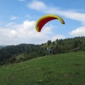 FL37 15 Levico Terme Paragliding-1311