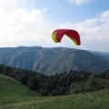 FL37 15 Levico Terme Paragliding-1312