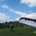 FL37 15 Levico Terme Paragliding-1315
