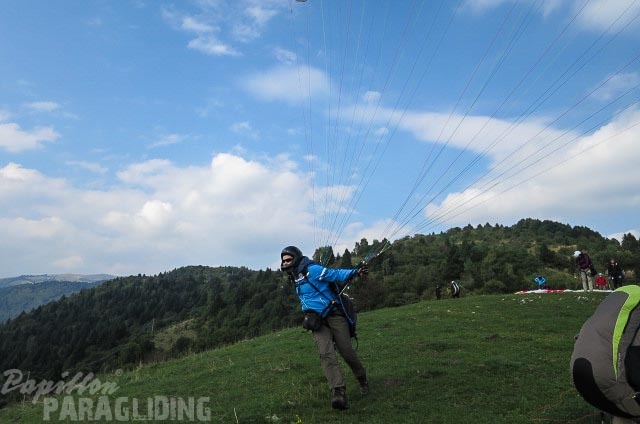 FL37_15_Levico_Terme_Paragliding-1316.jpg