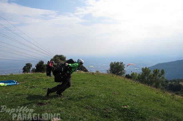 FL37 15 Levico Terme Paragliding-1344