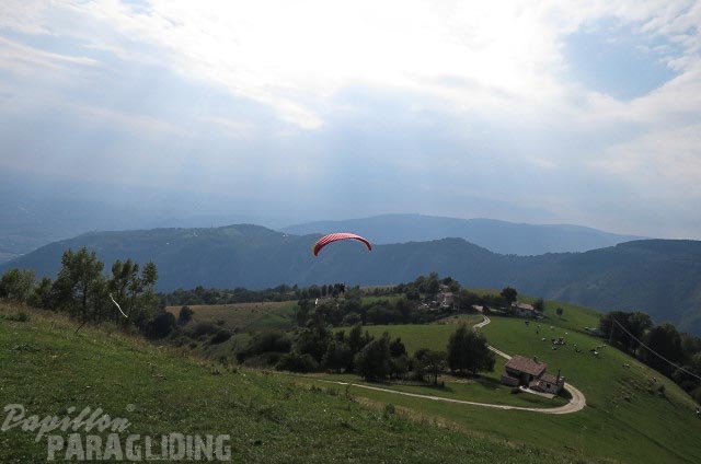 FL37 15 Levico Terme Paragliding-1351