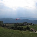FL37 15 Levico Terme Paragliding-1351