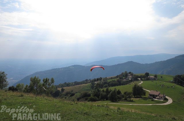 FL37 15 Levico Terme Paragliding-1352