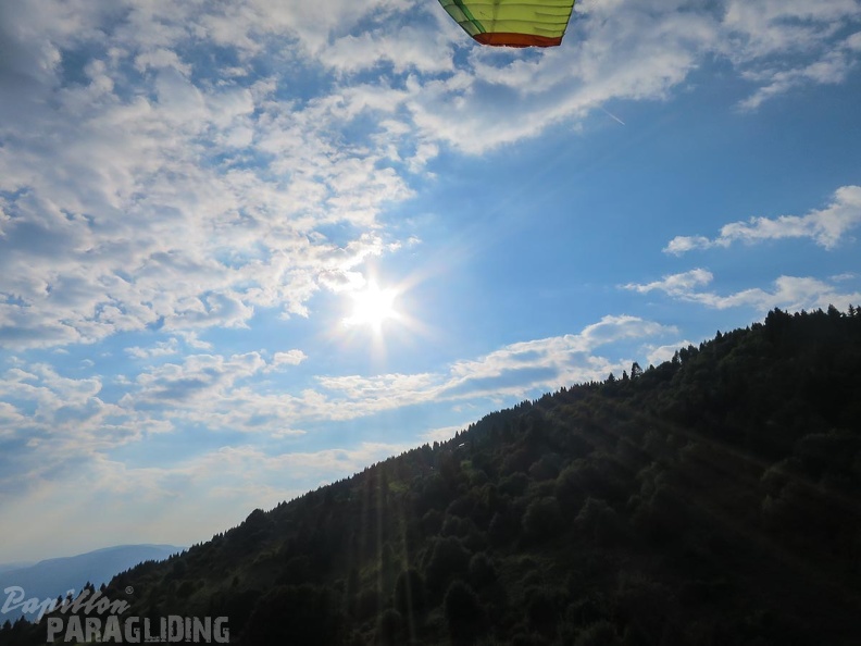 FL36.16-Paragliding-1082