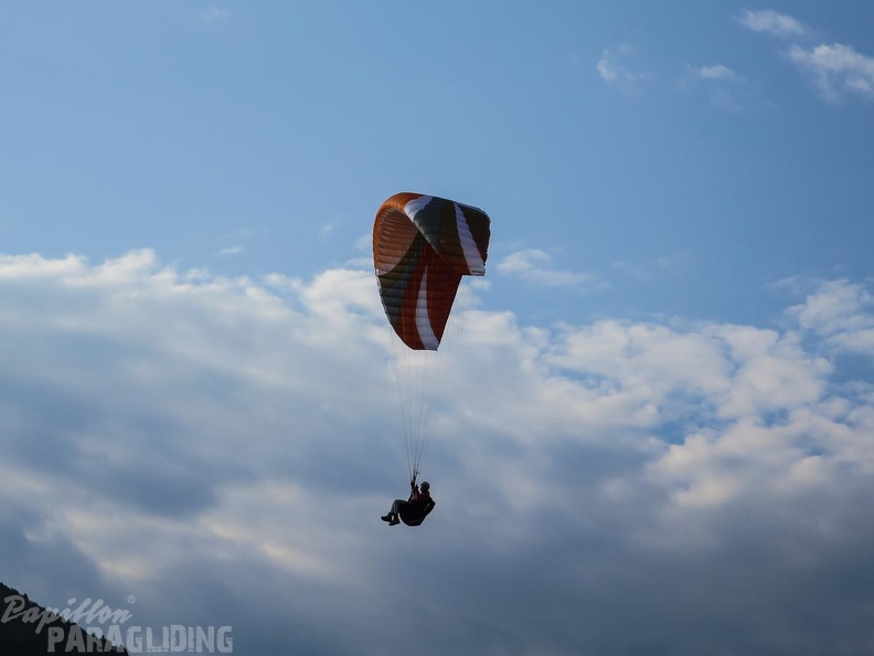 FL36.16-Paragliding-1101