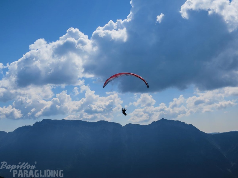 FL36.16-Paragliding-1140