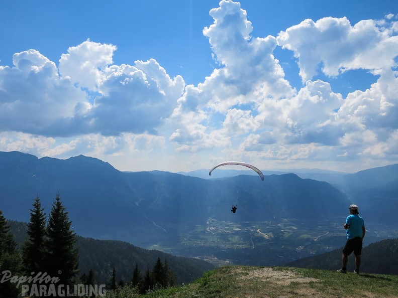FL36.16-Paragliding-1155
