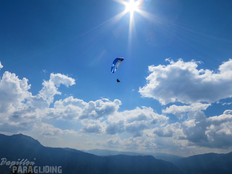 FL36.16-Paragliding-1169