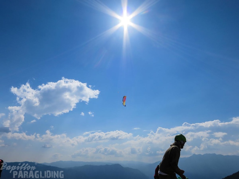 FL36.16-Paragliding-1195